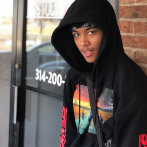 欧美精品高清在线xxxx
