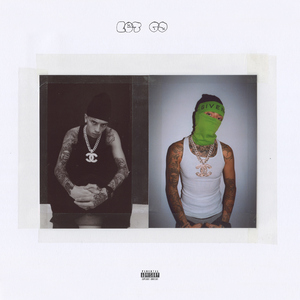 欧美精品高清在线xxxx
