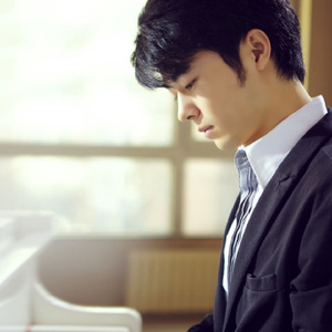 欧美精品高清在线xxxx
