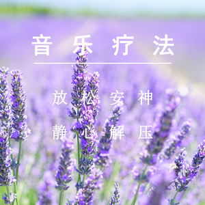 欧美精品高清在线xxxx
