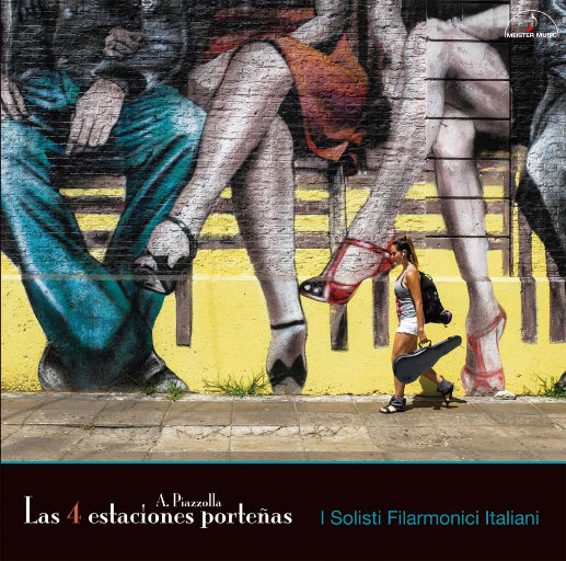 欧美精品高清在线xxxx
